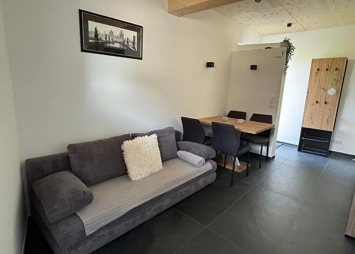 N & C * St. Johann in Tirol